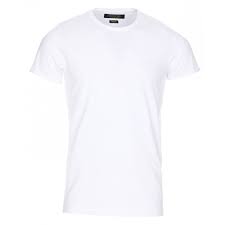 Tshirts